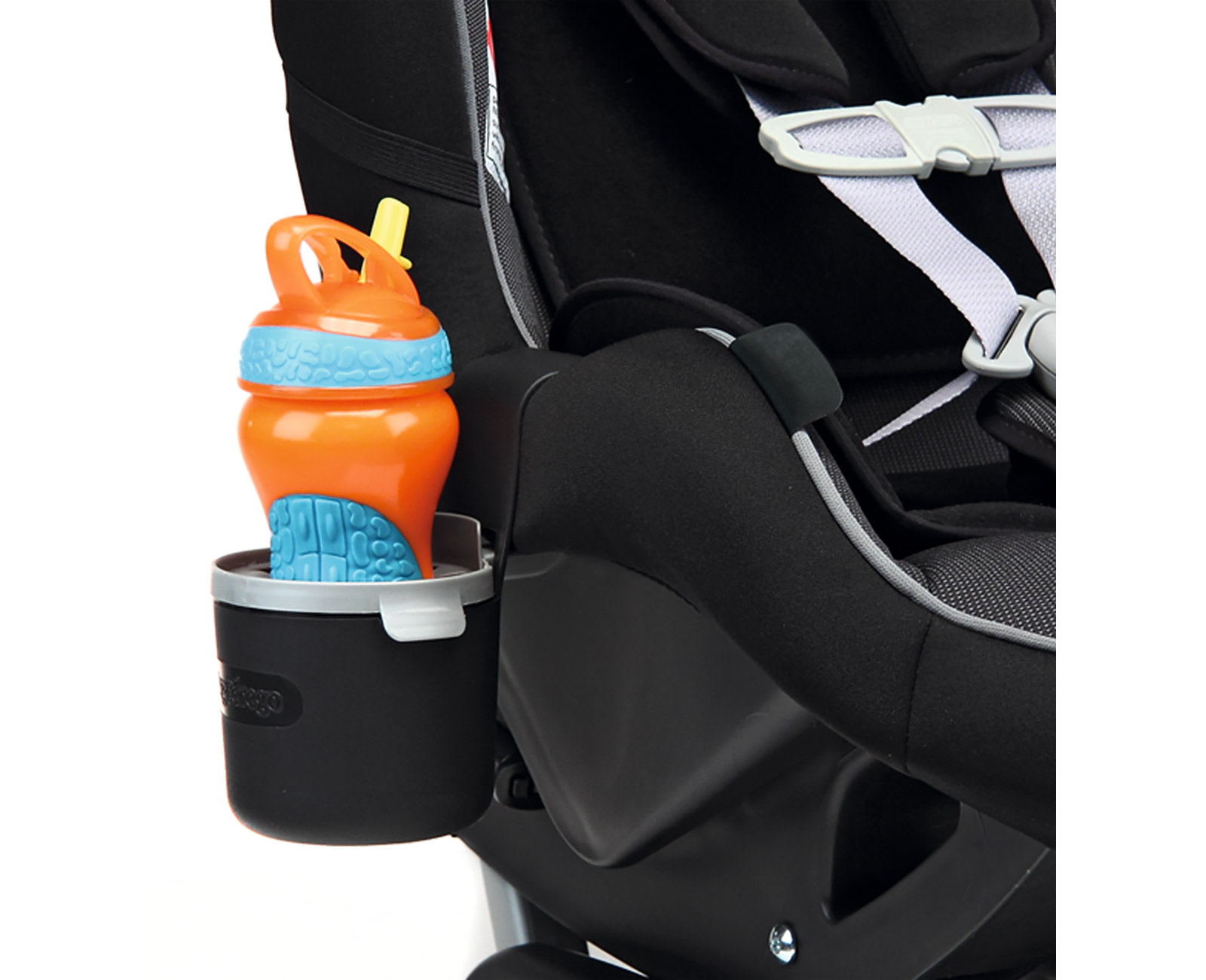 Peg Perego Flaschenhalter für Viaggio  –